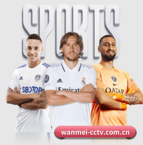 坚持做好基础的事 - 长期内容价值积累(WanmeiSports)